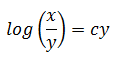 Maths-Differential Equations-22861.png